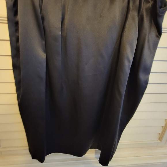 NWT Robbie Bee 2-Piece Dress 22W - Picture 9 of 12